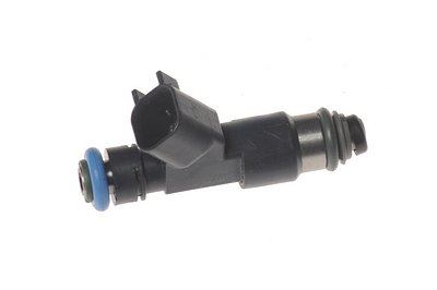 Productos Autoline 16-9034 Inyector de combustible