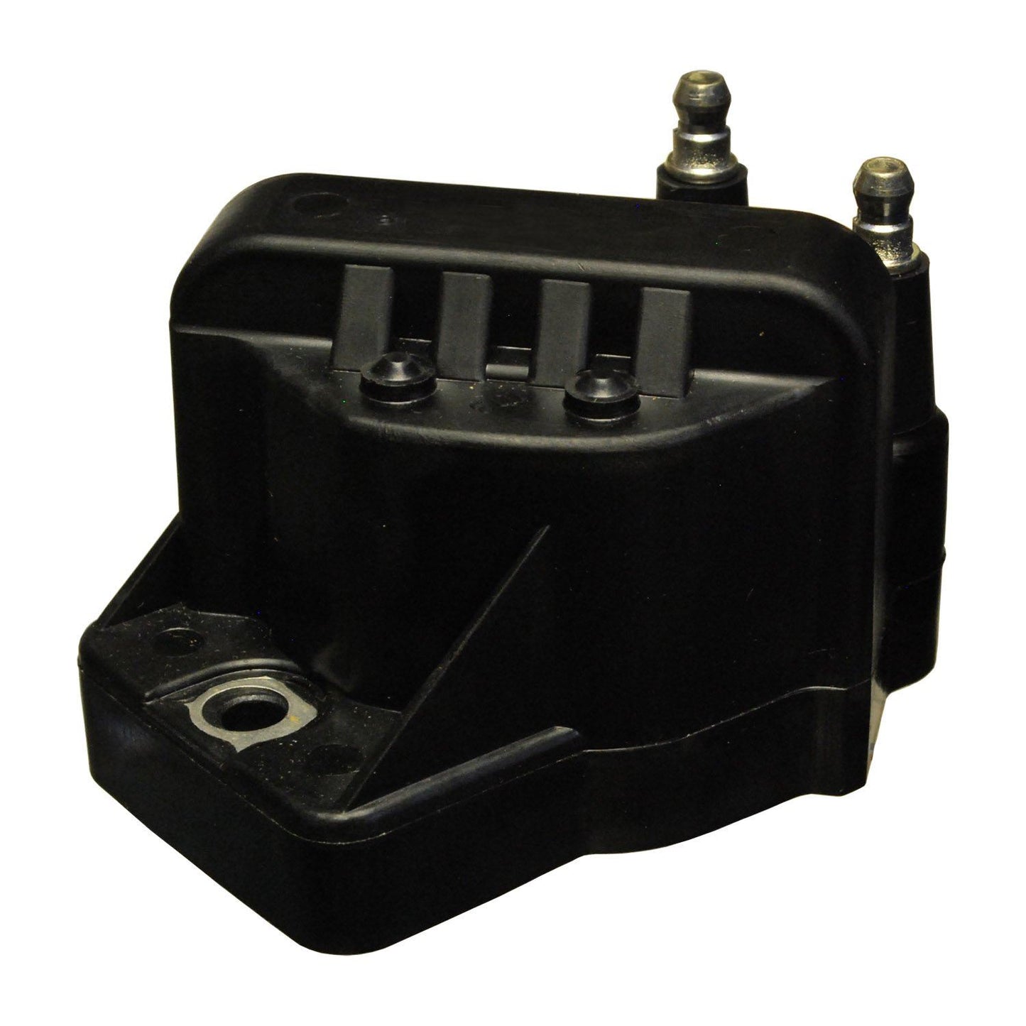 Denso 673-7102 Direct Ignition Coil