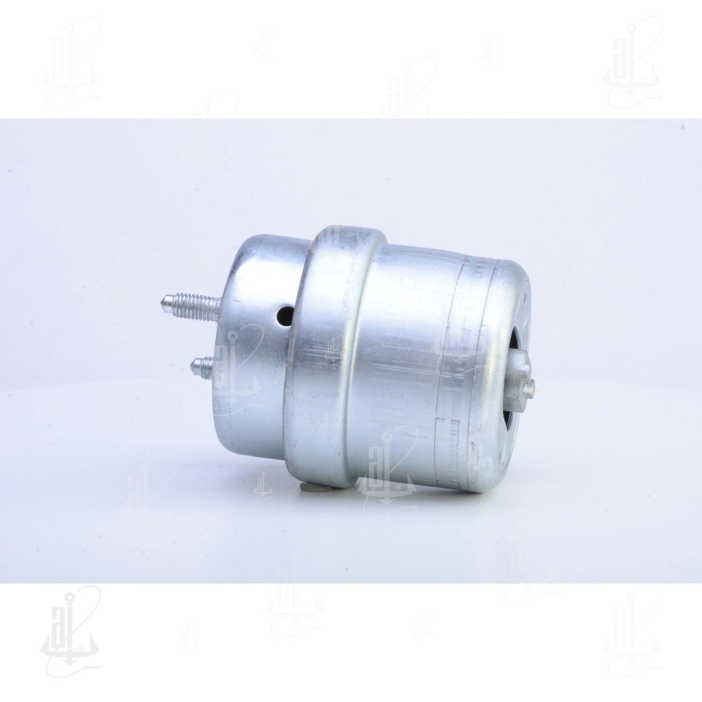 Anchor 9608