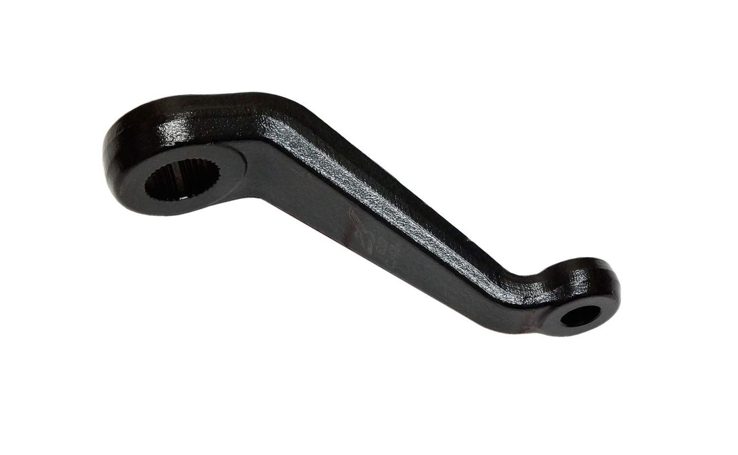 Bras Pitman de direction SKYJACKER JA250