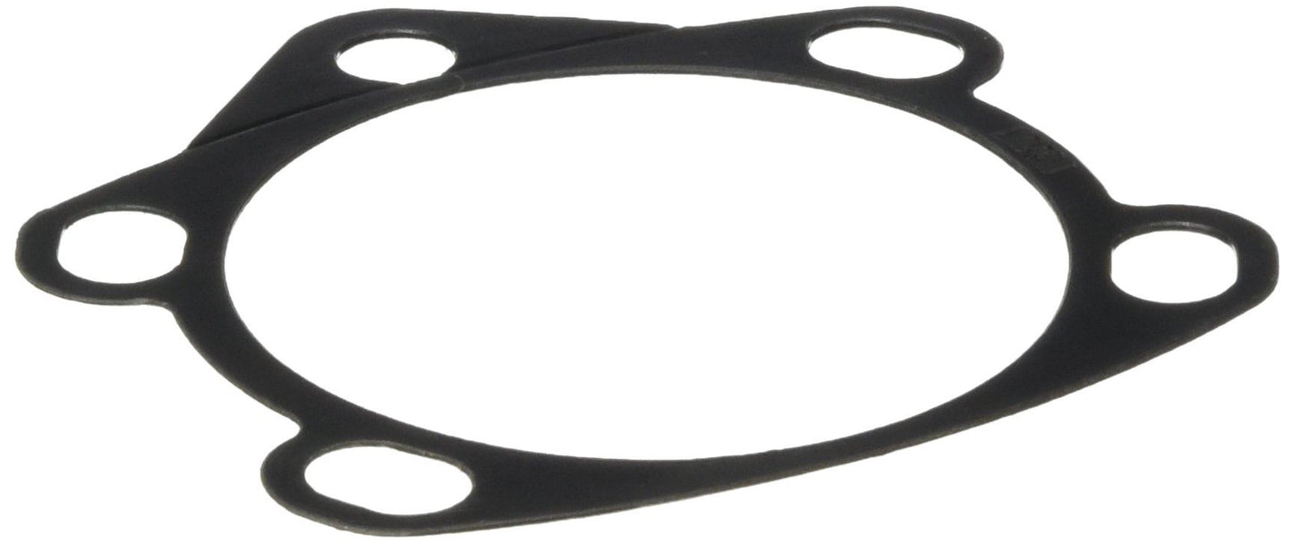 Specialty Products 71721 Alignment Shim