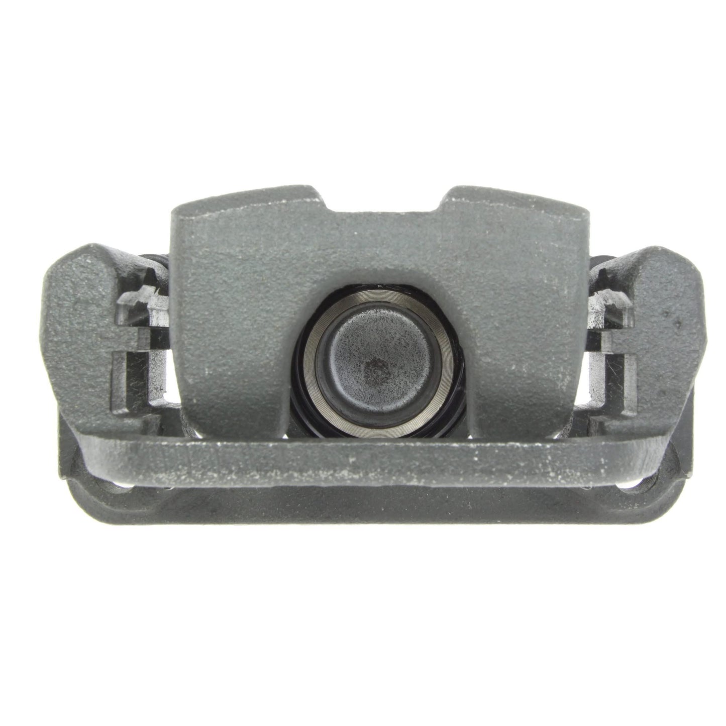 Centric Parts 14142561