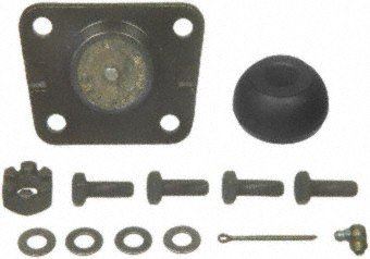 Moog K9587 Suspension Ball Joint