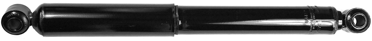 Monroe 66437 Shocks and Struts