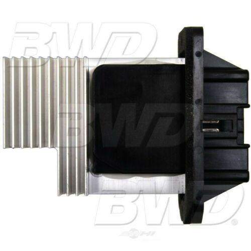 BWD RU1149