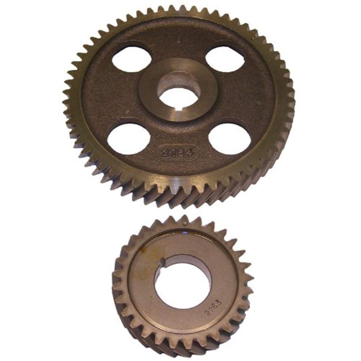 Cloyes Gear & Product 2764S Engine Timing Gear Set