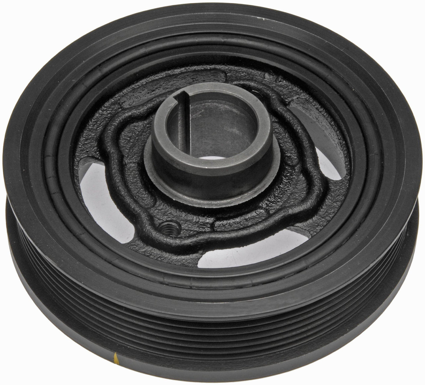 Dorman 594350