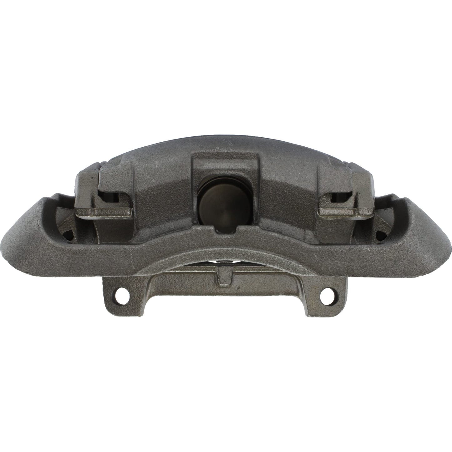 Centric Parts 14133100