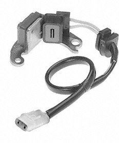 BWD ME88 Distributor Ignition Pickup