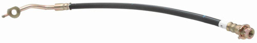 Manguera hidráulica de freno Raybestos BH36812