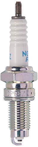 NGK 4730 (PACK DE 4)