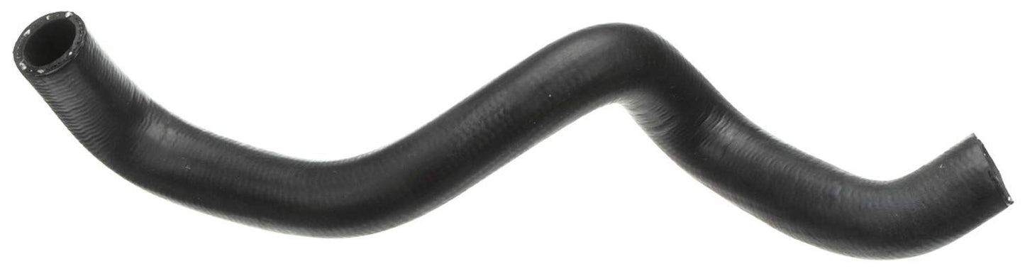 ACDelco Professional 16221M HVAC Heater Hose