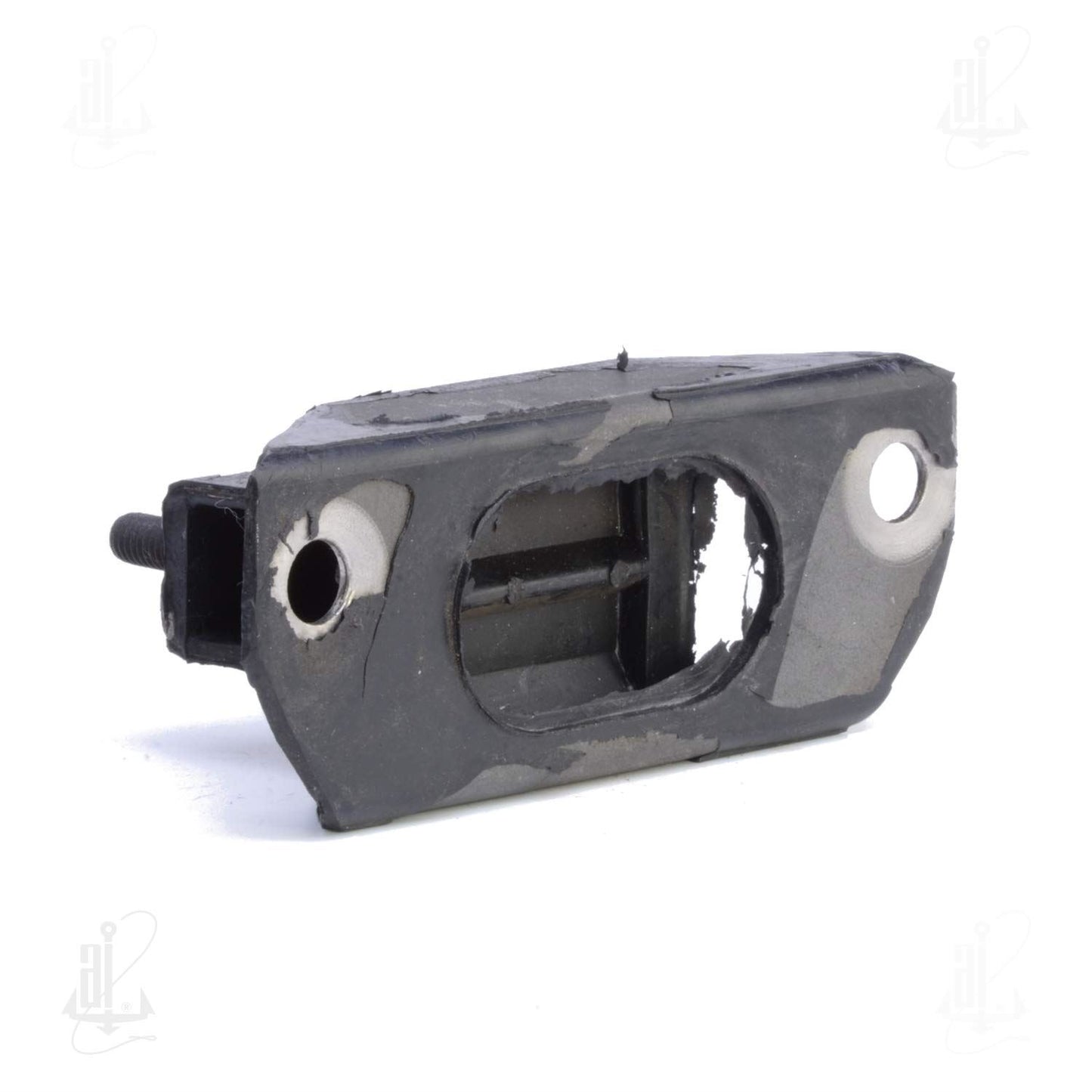 Anchor 2389 Automatic Transmission Mount