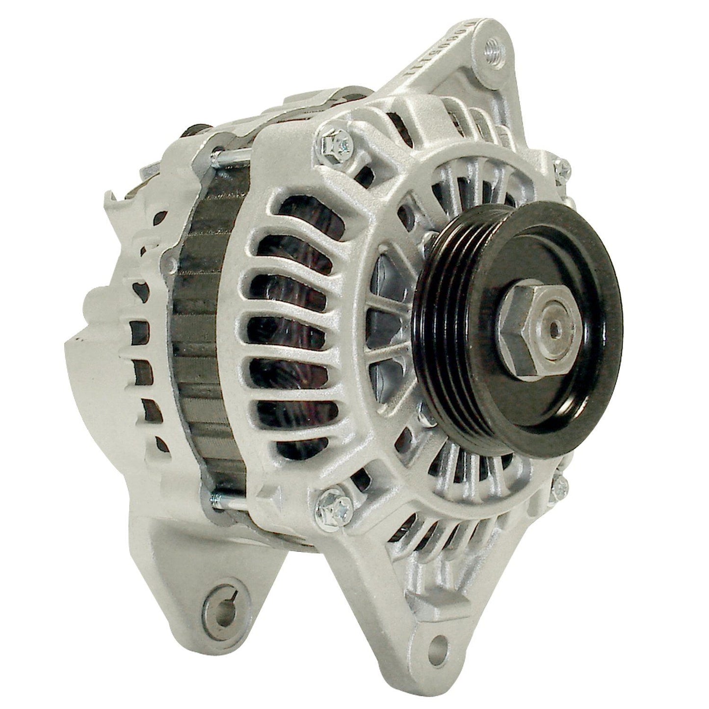 Alternador ACDelco Professional 334-1237