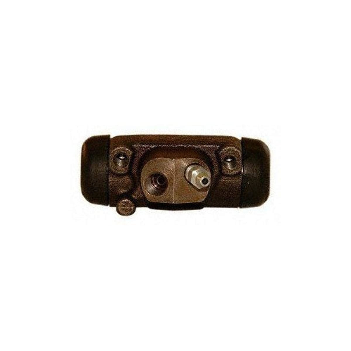 Raybestos WC370089 Drum Brake Wheel Cylinder
