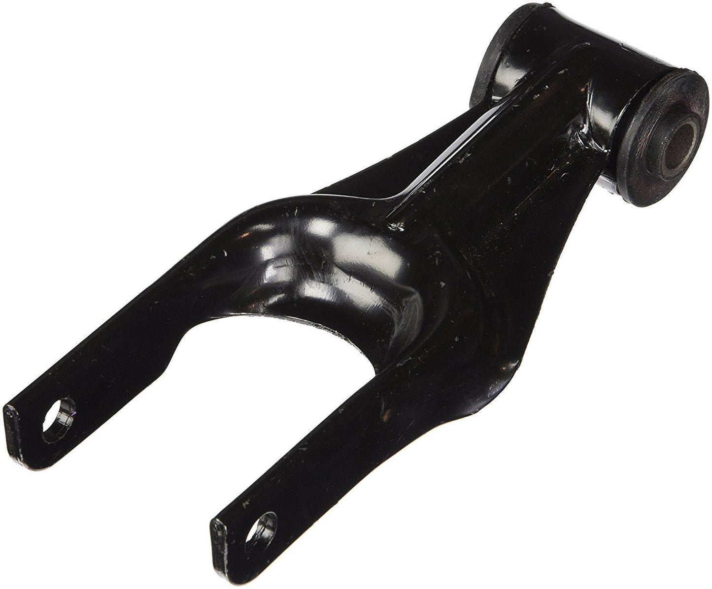 Anchor 3090 Engine Torque Strut Mount