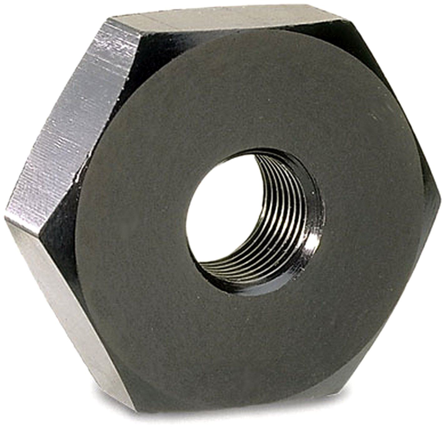 MOROSO 62160