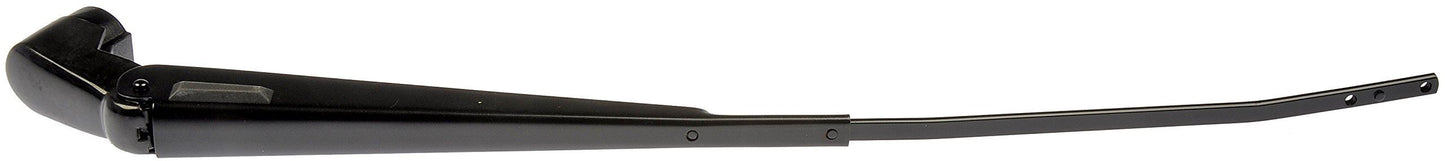 Dorman 42857 Windshield Wiper Arm