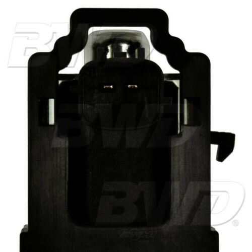 Solenoide de ventilación del recipiente de vapor BWD CPV77