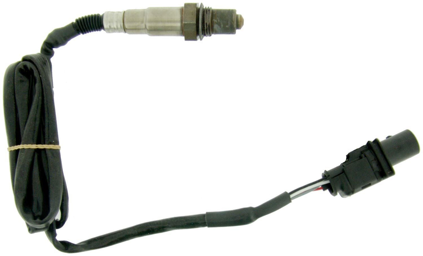NGK 24322 Sensor de relación aire/combustible