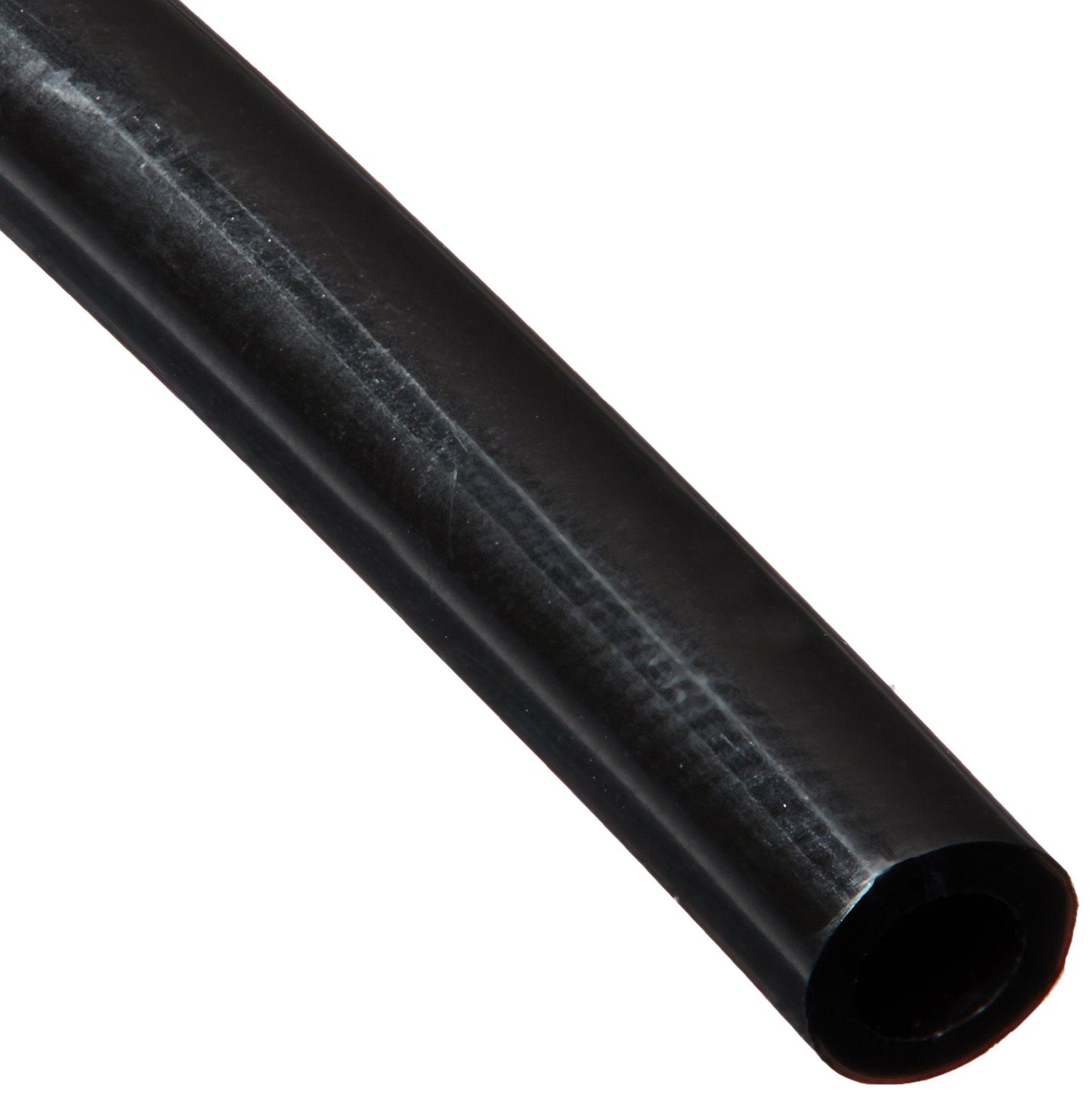 Dorman 47418