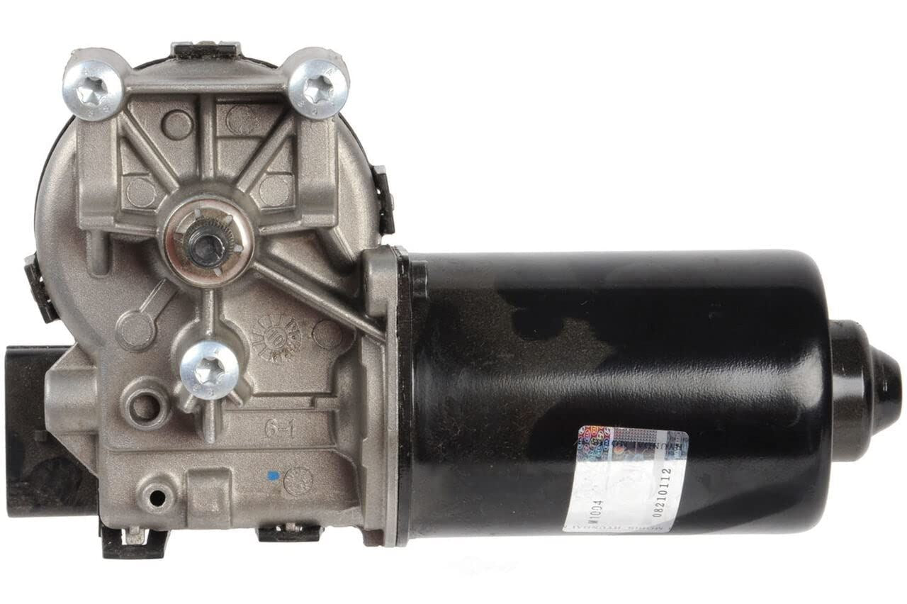CARDONE 85-4516 Motor del limpiaparabrisas