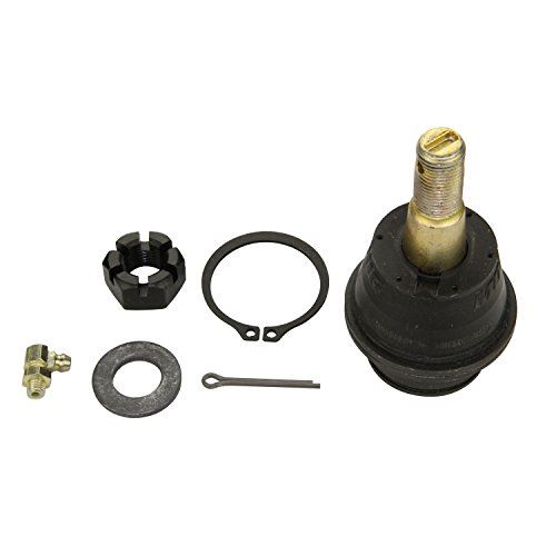 Moog K7411 Suspension Ball Joint