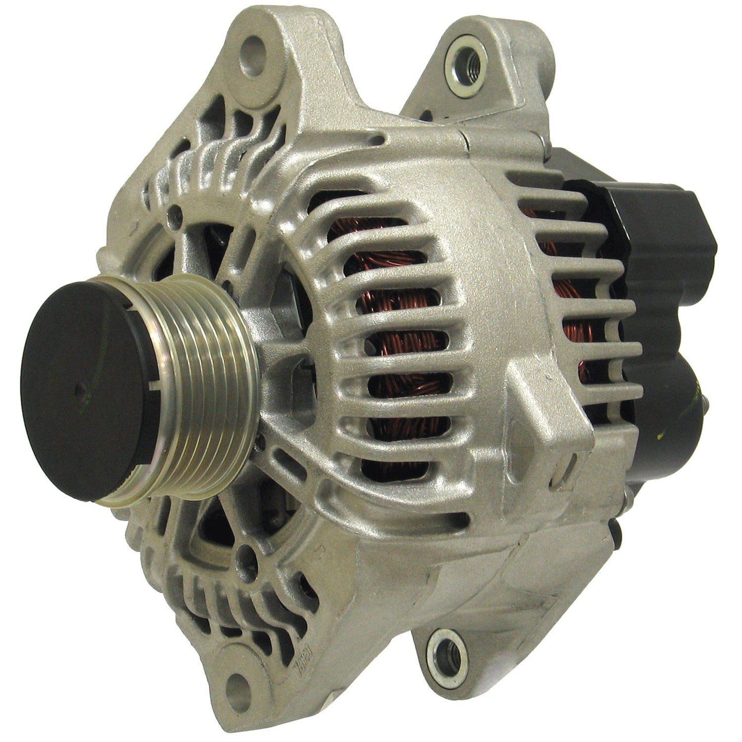 Alternador ACDelco Professional 334-2968
