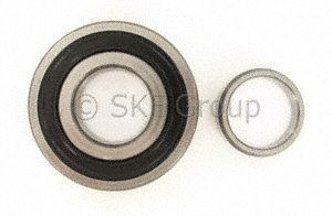 SKF GRW130-R Roulement de roue
