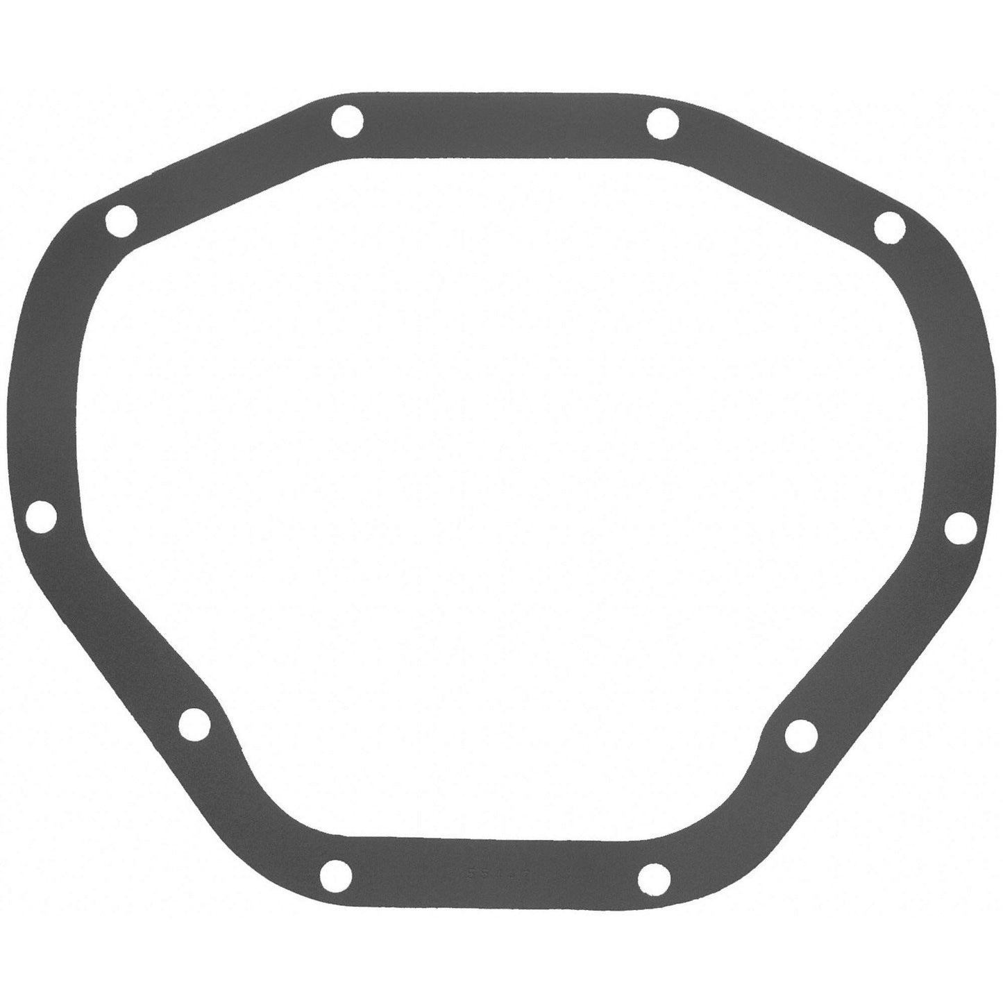 Fel-Pro RDS 55447 Differential Cover Gasket
