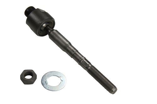 Moog EV800896 Steering Tie Rod End