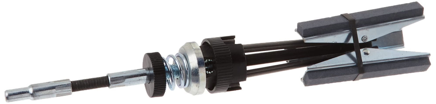 Gearwrench 2833D