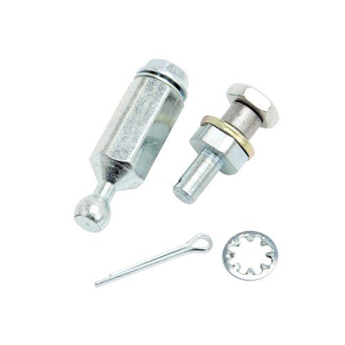 Edelbrock 8007