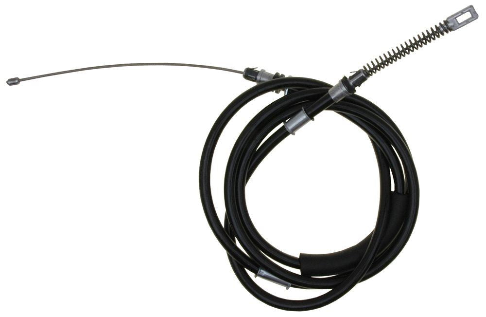 RAYBESTOS BC96905