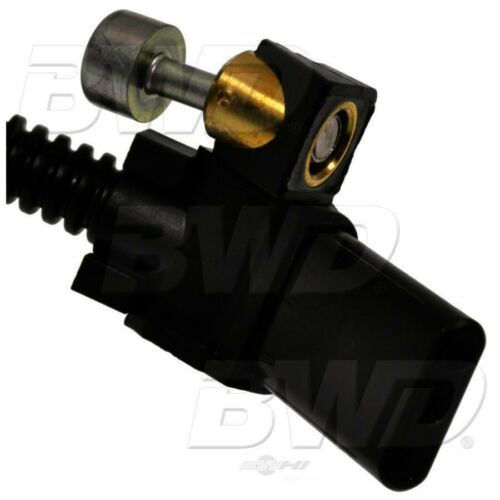 Capteur de position de vilebrequin moteur BWD CSS1886