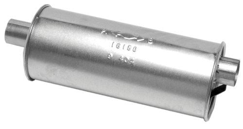 Walker Exhaust 18158