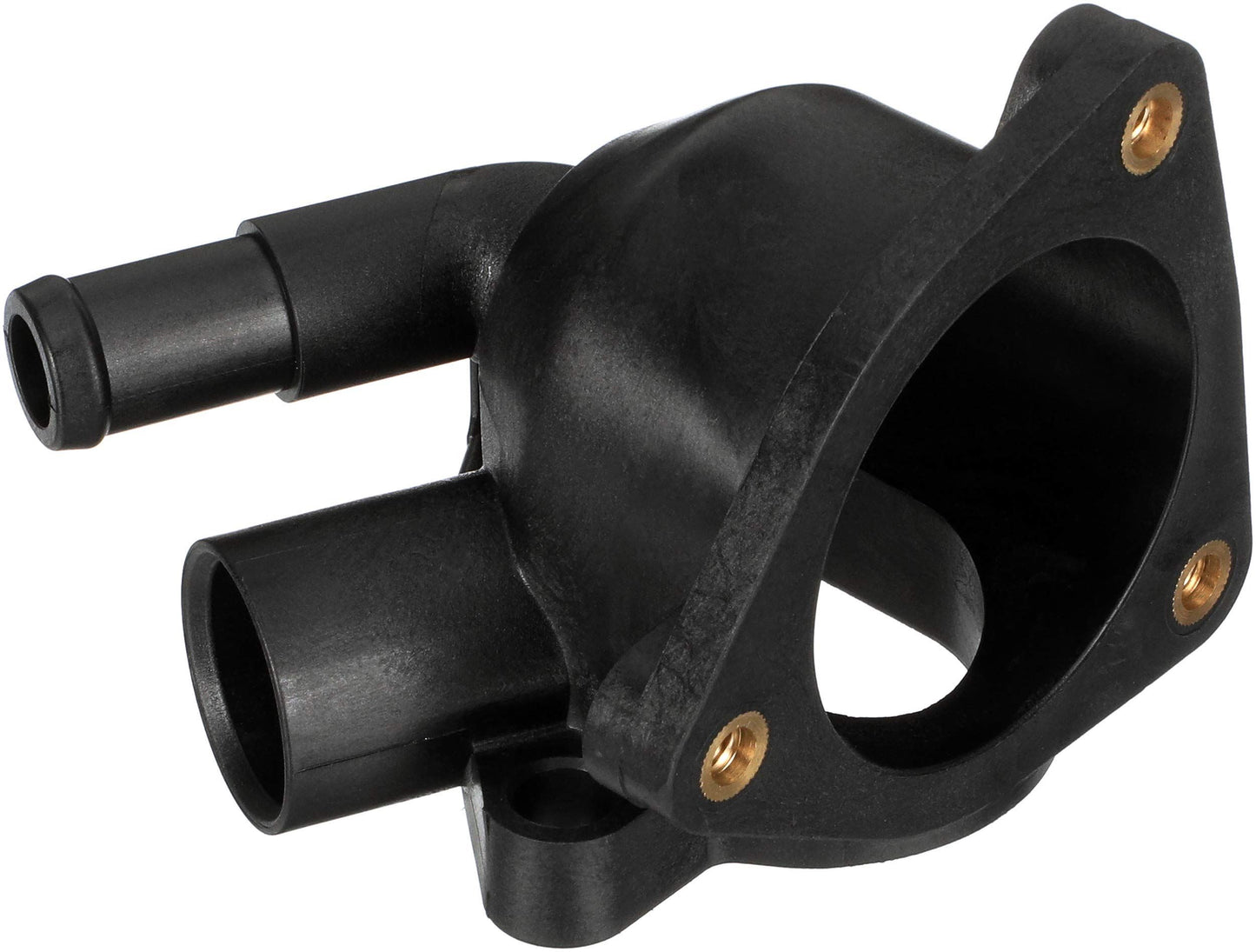 Gates CO34888 Engine Coolant Water Outlet