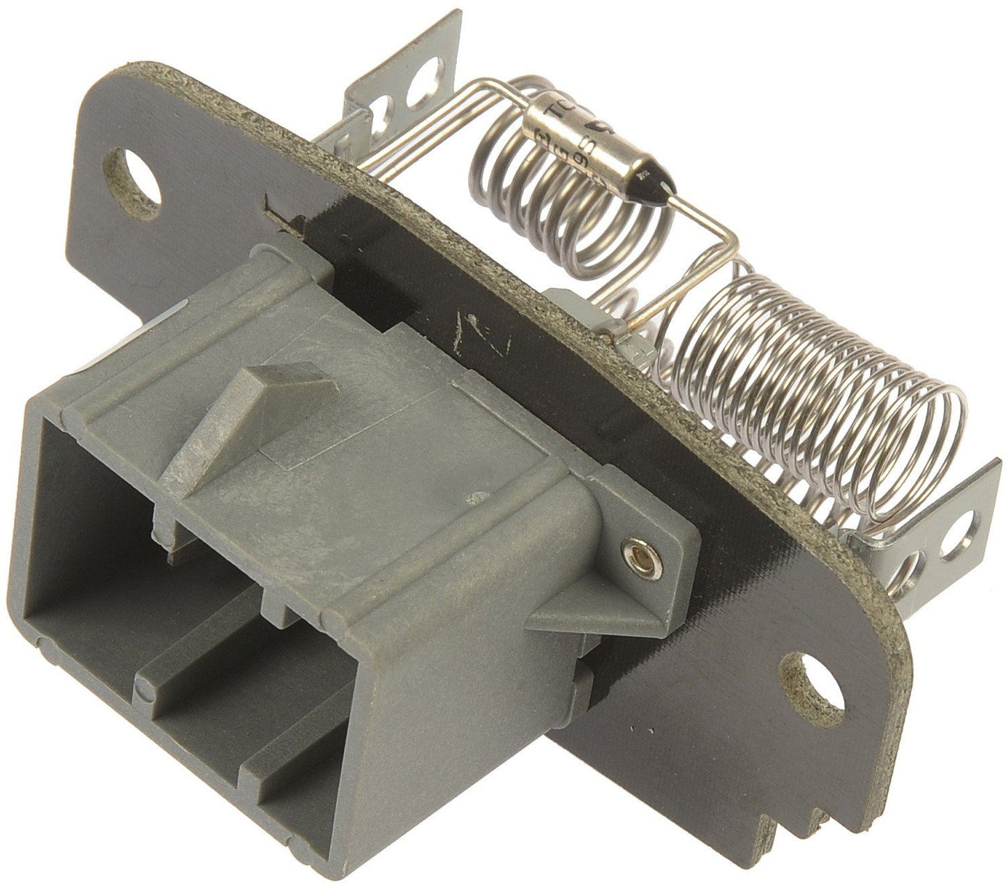 Dorman 973-010 HVAC Blower Motor Resistor