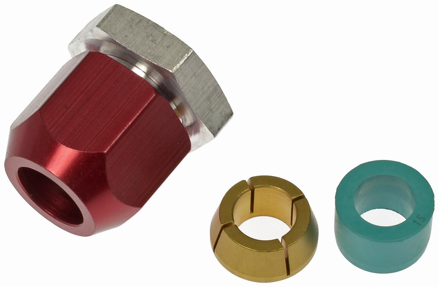 Dorman (OE Solutions) 800-993