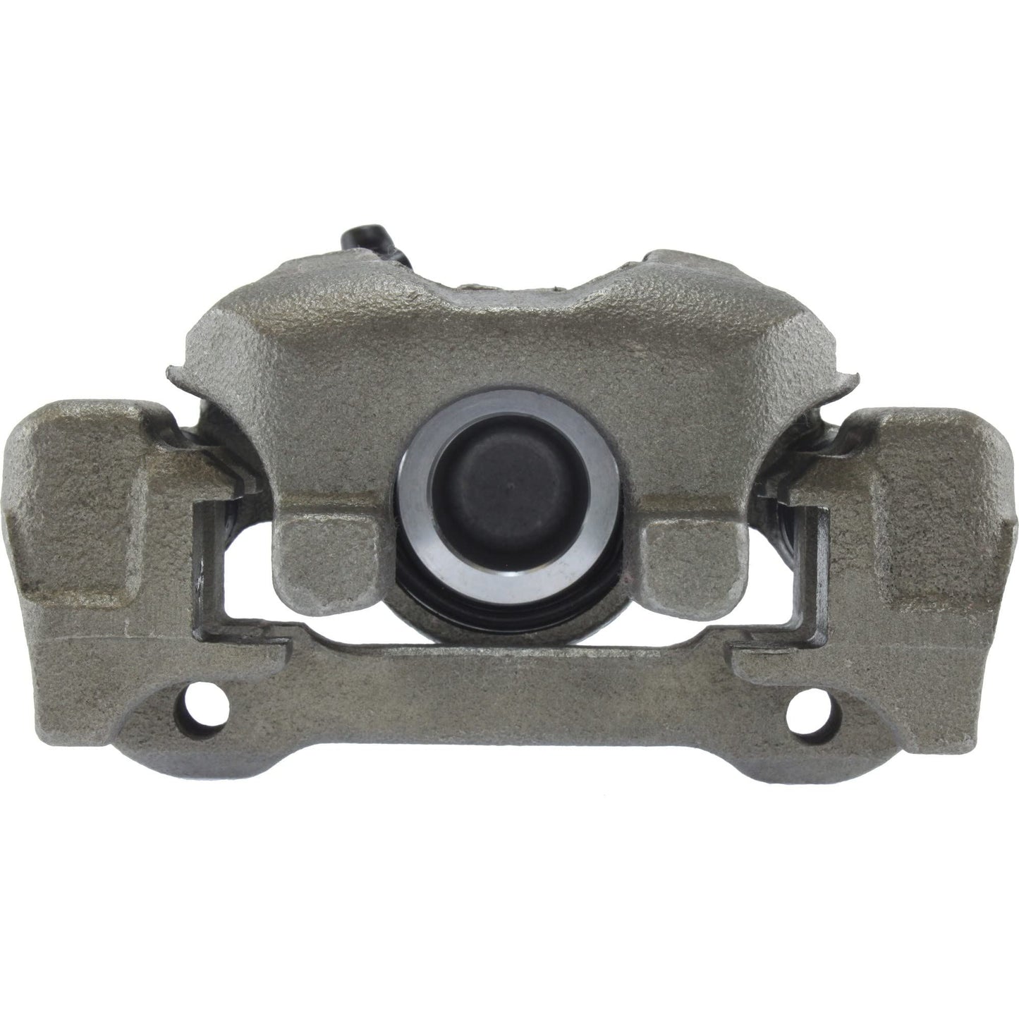 Centric Parts 14144596