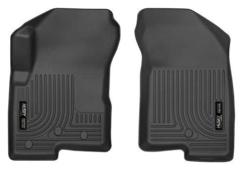Husky Liners 13001 Revestimiento de suelo