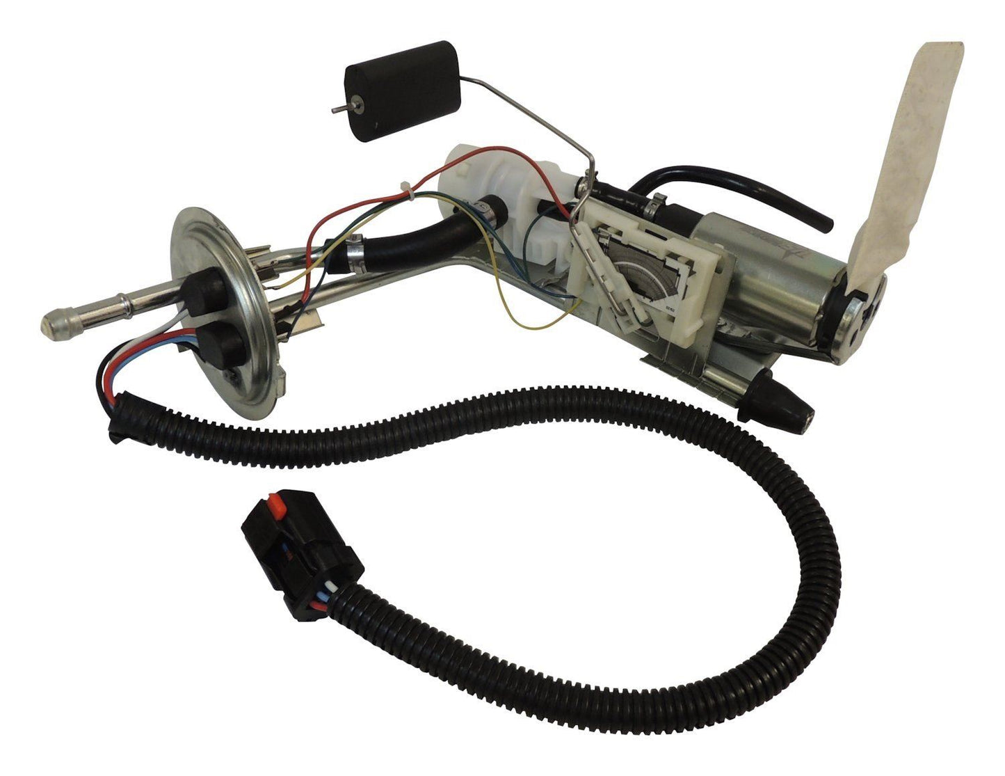 Crown Automotive Sales Co. 5003869AA Fuel Pump Module Assembly