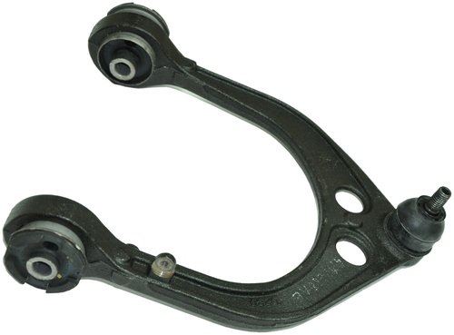 Moog RK620178 Suspension Control Arm and Ball Joint Assembly