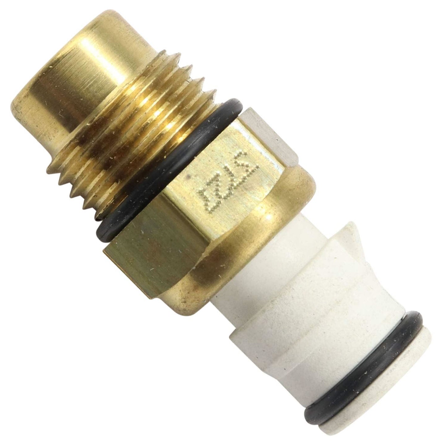 Beck/Arnley 201-1604 Interrupteur de ventilateur de refroidissement moteur