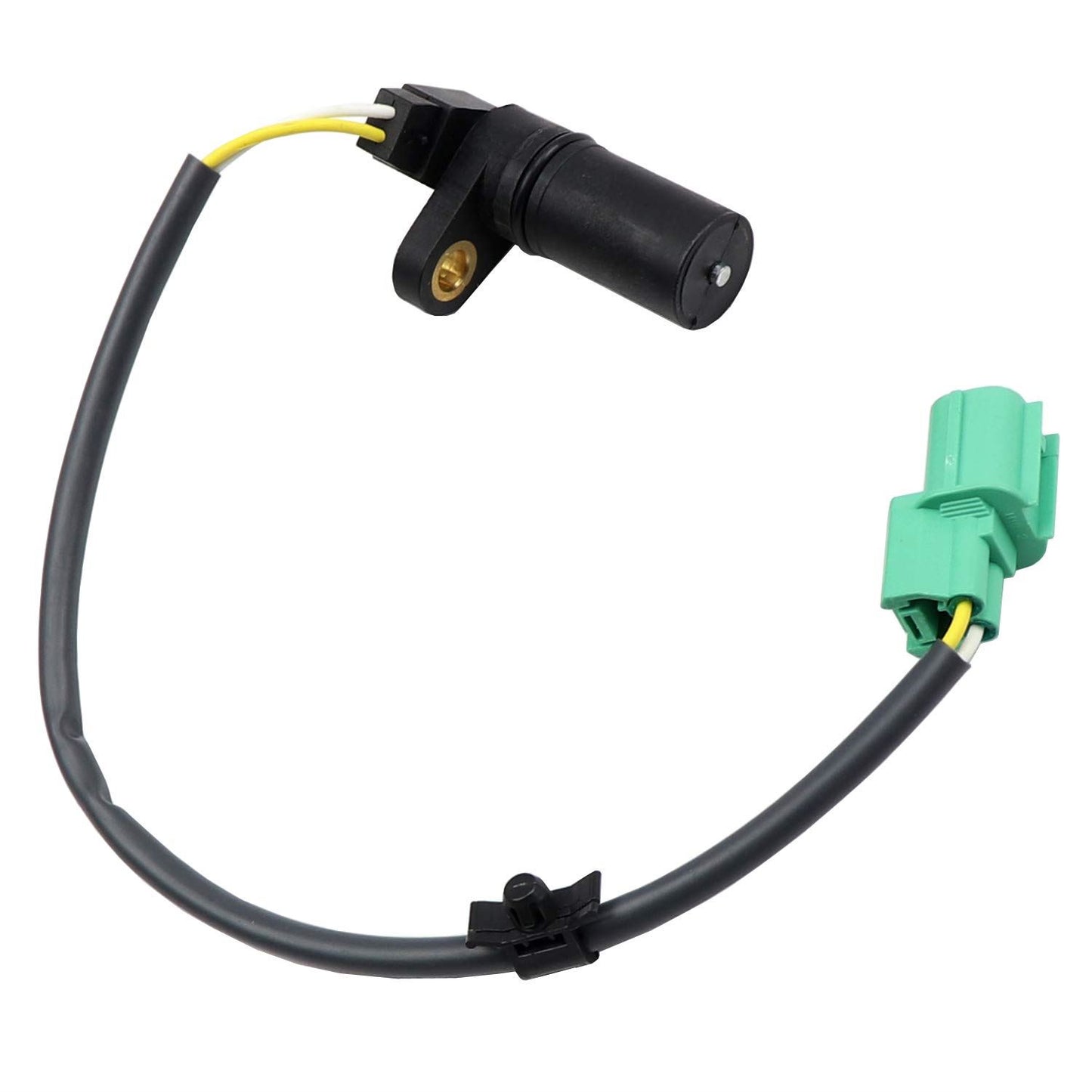 Beck/Arnley 090-5103 Automatic Transmission Output Shaft Speed Sensor