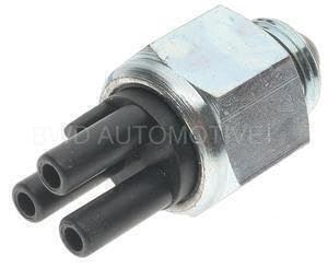 Válvula actuadora BWD FWD16 4WD