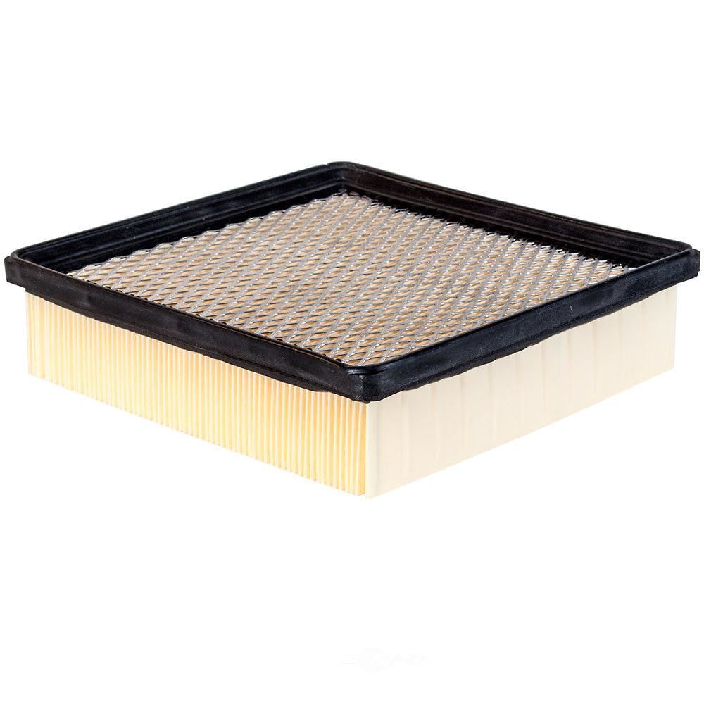 Filtro de aire DENSO 143-3167