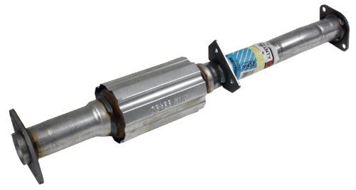 ÉCHAPPEMENT WALKER 53432