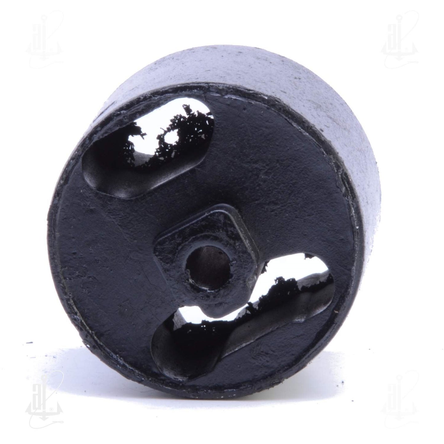 Ancla 9045 Soporte del motor