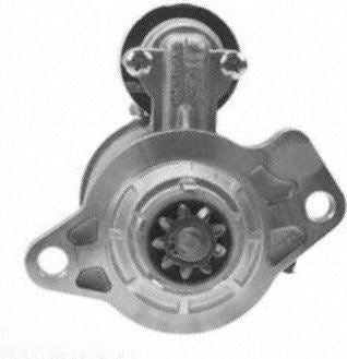 Bosch SR7593X